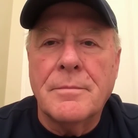 James T. - HeroUP Customer