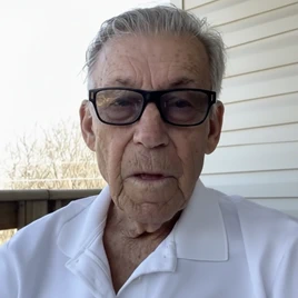 David S. - HeroUP Customer